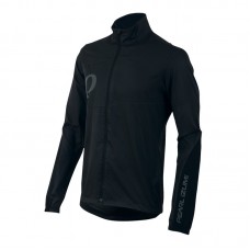 Велокуртка PEARL iZUMi MTB BARRIER, черный, разм. S