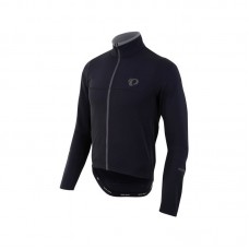 Велокуртка женская PEARL iZUMi QUEST THERMAL, черный, разм. S
