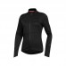 Велокуртка женская PEARL iZUMi QUEST THERMAL, черный, разм. S