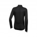 Велокуртка женская PEARL iZUMi QUEST THERMAL, черный, разм. S