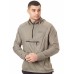 RACE FACE NANO PACKABLE JACKET-BLACK L