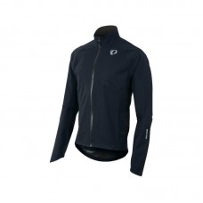 Велокуртка-дождевик PEARL iZUMi SELECT Barrier WxB, черный, разм. S