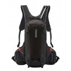 Рюкзак-гідратор Thule Rail 12L Pro (Obsidian) 