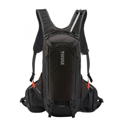 Thule Rail Bike Hydration 12L Pro  Thule Rail Bike Hydration 12L Pro