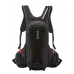 Thule Rail Bike Hydration 12L Pro  Thule Rail Bike Hydration 12L Pro