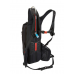Thule Rail Bike Hydration 12L Pro  Thule Rail Bike Hydration 12L Pro