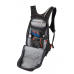 Thule Rail Bike Hydration 12L Pro  Thule Rail Bike Hydration 12L Pro