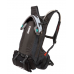 Thule Rail Bike Hydration 12L Pro  Thule Rail Bike Hydration 12L Pro