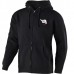 Худи TLD Skully ZIP UP 2.0 [black] размер L