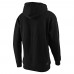 Худи TLD Signature PO Hoodie (Black) размер LG
