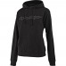 Худи WMNS TLD Signature Pullover [Black] размер SM