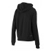 Худи WMNS TLD Signature Pullover [Black] размер SM