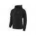 Худи TLD Blackout Embossed PO Hoodie (Black) размер LG Худи TLD Blackout Embossed PO Hoodie (Black) размер LG