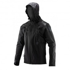 Вело куртка LEATT Jacket DBX 5.0 ALL-MOUNTAIN Black, XL