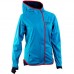 RACE FACE SCOUT WMNS JKT-BLK-M