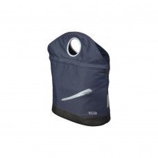Сумка на багажник ABUS ST 4500 KF Lyria Volume