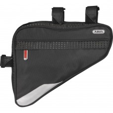 Сумка на раму ABUS Onyx ST 2250 