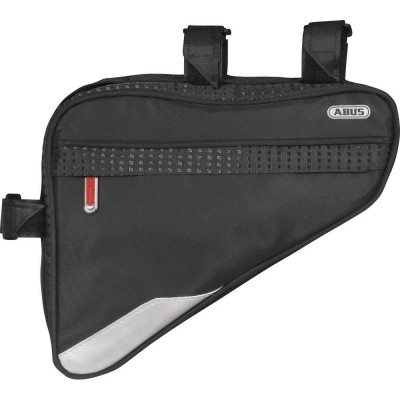 ABUS Onyx ST 2250 