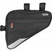 ABUS Onyx ST 2250 
