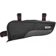 Сумка под седло ABUS Basico ST 5200 
