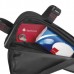 ABUS Basico ST 5200