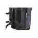 ABUS ST 7600 Urbanite