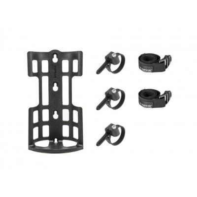 Кронштейн Topeak VersaCage Кронштейн Topeak VersaCage