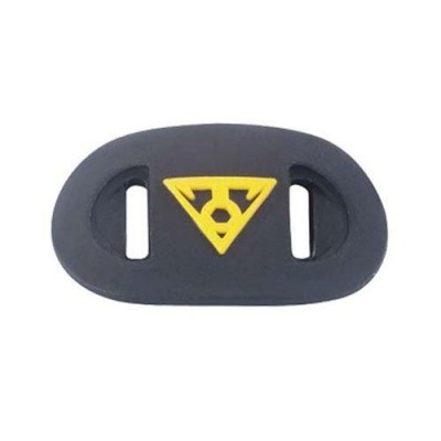Запчасть Topeak Rubber Strap 