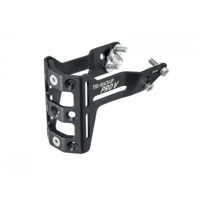 Кронштейн Topeak Tri-Backup Pro V  Кронштейн Topeak Tri-Backup Pro V