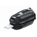 Сумка Topeak Dyna DryBag 