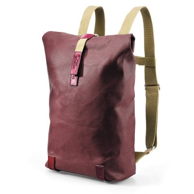 BROOKS Pickwick Backpack