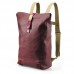 BROOKS Pickwick Backpack