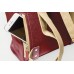 BROOKS Pickwick Backpack