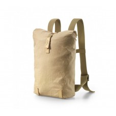 Рюкзак BROOKS Pickwick Daypack LINEN Natural/Cream 12lt