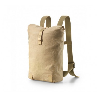 BROOKS Pickwick Daypack