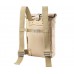 BROOKS Pickwick Daypack