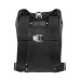 BROOKS Pickwick Daypack