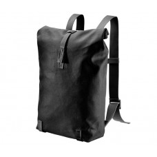 Рюкзак BROOKS Pickwick Daypack Total Black 26lt