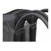 ABUS ST 7600 Urbanite