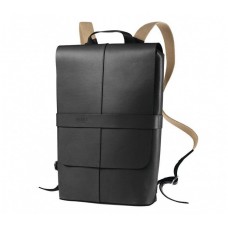 Рюкзак BROOKS Piccadilly Day Pack Black