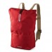 BROOKS Hackney Backpack