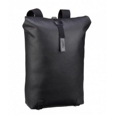 BROOKS Pickwick Daypack