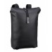 BROOKS Pickwick Daypack