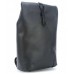 BROOKS Pickwick Daypack
