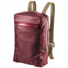 Рюкзак BROOKS Pickzip Chianti/Maroon