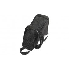 Сумка под седло ABUS ST 8130 L