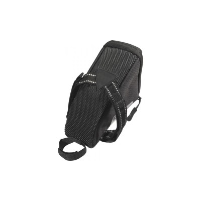 ABUS ST 8130 L