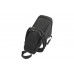 ABUS ST 8130 M