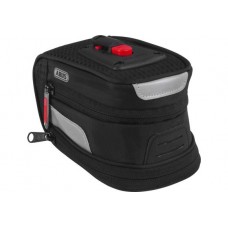 Сумка под седло ABUS ST 2100 KF