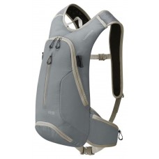 Рюкзак SHIMANO ROKKO 12L, антрацит